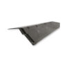 2 In 1 Vented FST + Over Fascia 1m