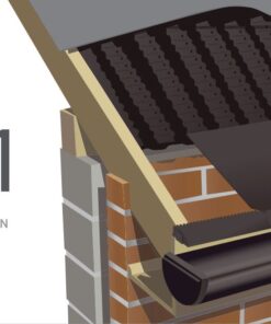 Roof Tiles & Components
