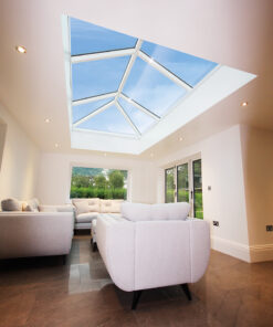 Korniche Roof Lantern 1500mm Wide