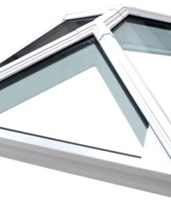 Korniche Roof Lantern 1500mm Wide