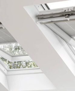 VELUX Roof Window