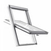 RoofLITE+ SOLID PVC Roof Window Bundle