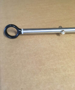 Satin-Chrome-Opening-Pole-2