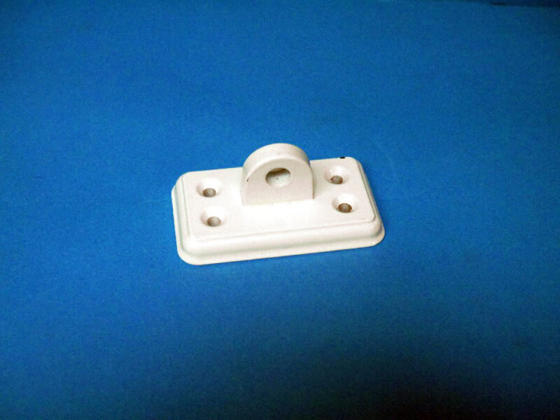 Traditional 4 Hole Lug (Synseal)