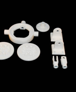 Conservatory Roof Components