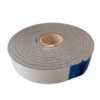 57mm Box Gutter Insulation Underfoam