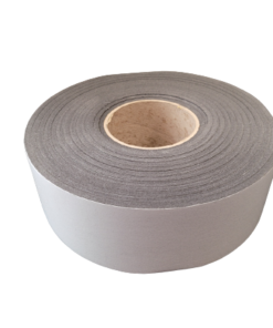 70mm Box Gutter Insulation Underfoam