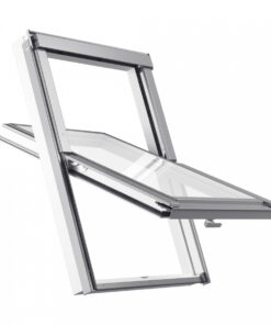 RoofLITE+ SOLID PVC Window