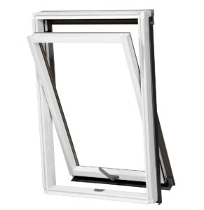 RoofLITE+ Solid White