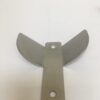 Stainless Steel Hip End Stop