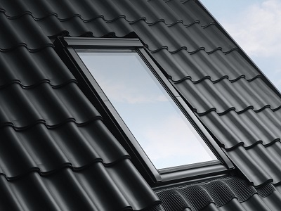 Roof Window Buying Guide