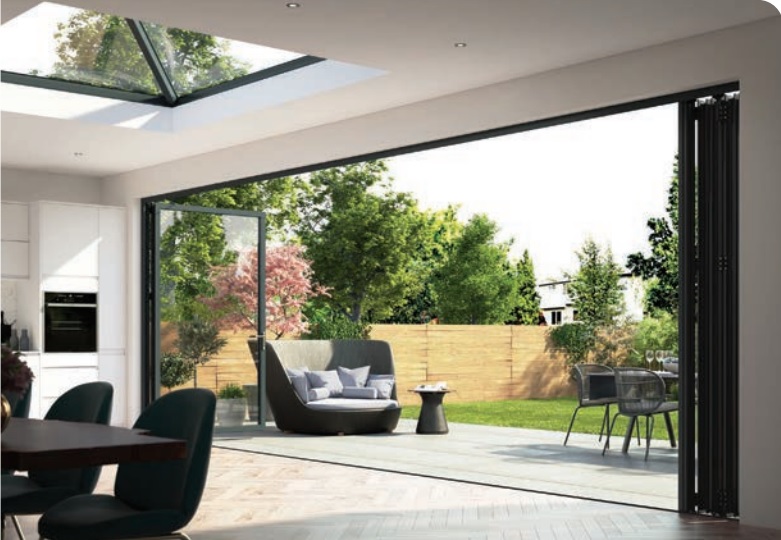Bi-Folding Doors.jpg2