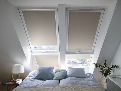blinds buying guide