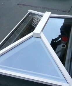 Atlas Contemporary Roof Lantern