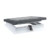 RoofLITE+ Electric Flat Roof Window