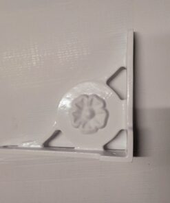195 x 165 Gallows Bracket