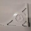 290 x 225 Gallows Bracket