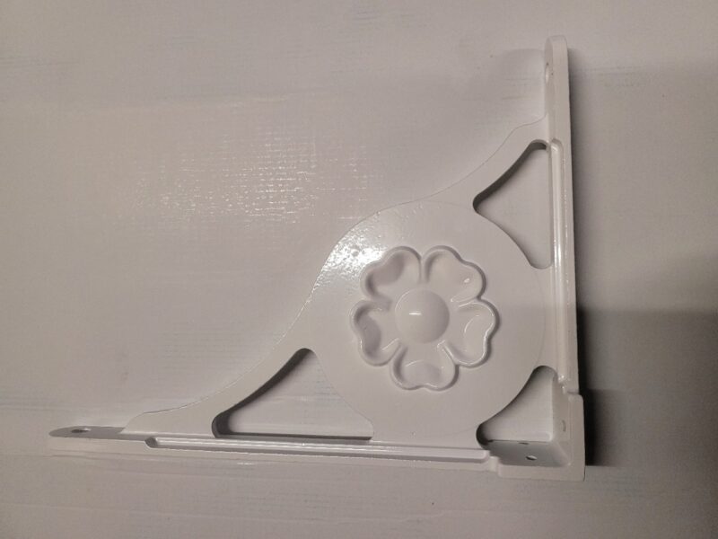 290 x 225 Gallows Bracket