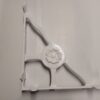 450 x 385 Gallows Bracket