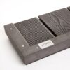 Storm Triton Composite Decking Board - Black