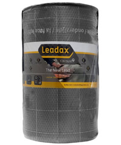 Cromar Leadax 6m Roll - Lead Alternative