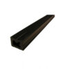 Storm Triton Composite Decking Subframe - 5 Metres