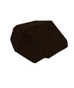 Britmet 135 Degree Hip End Cap