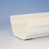Aquaflow Square Gutter