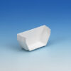 Aquaflow Square Internal Stopend