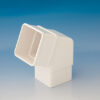 Aquaflow Square 112.5 Degree Offset Bend