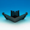 Aquaflow Klassic Ogee 90 Degree External Angle