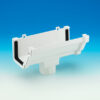 Aquaflow Klassic Ogee Running Outlet