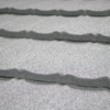 Britmet Ultratile Lightweight Roof Tile