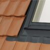 Dakea Flashing Tile