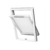 Dakea Opaque PVC Roof Window