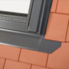 Dakea Plain Tile Flashing