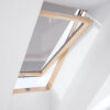 Dakea Anti-Heat Blind (internal)