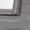 Dakea Slate Flashing