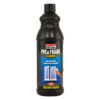 Soudal Solvent Cleaner