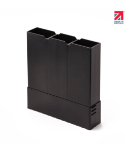 Easy-Trim Cavity Extension Sleeve