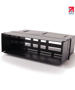 Easy-Trim Cavity Front Sleeve