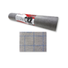 Easy Trim Master Breather Membrane