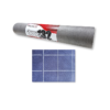 Easy Trim Maxi Breather Membrane
