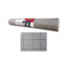 Easy-Trim 1m x 50m Pro Breather Membrane