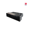 Easy-Trim Rear Extension Adaptor