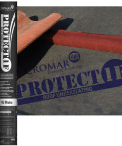 Cromar Protect 1F Membrane