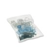 3" Profile Fixing Screws - Pack of 50