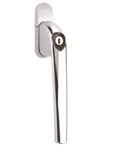 Window & Door Hardware