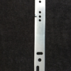ALUK 58 Window Fixing Bracket