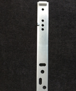 ALUK 58 Window Fixing Bracket